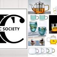 Introducing T&C Society: Elevate Your Drinkware Experience