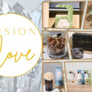 Introducing Fusion Cove: Elevate Your Senses with Luxurious Aromatics